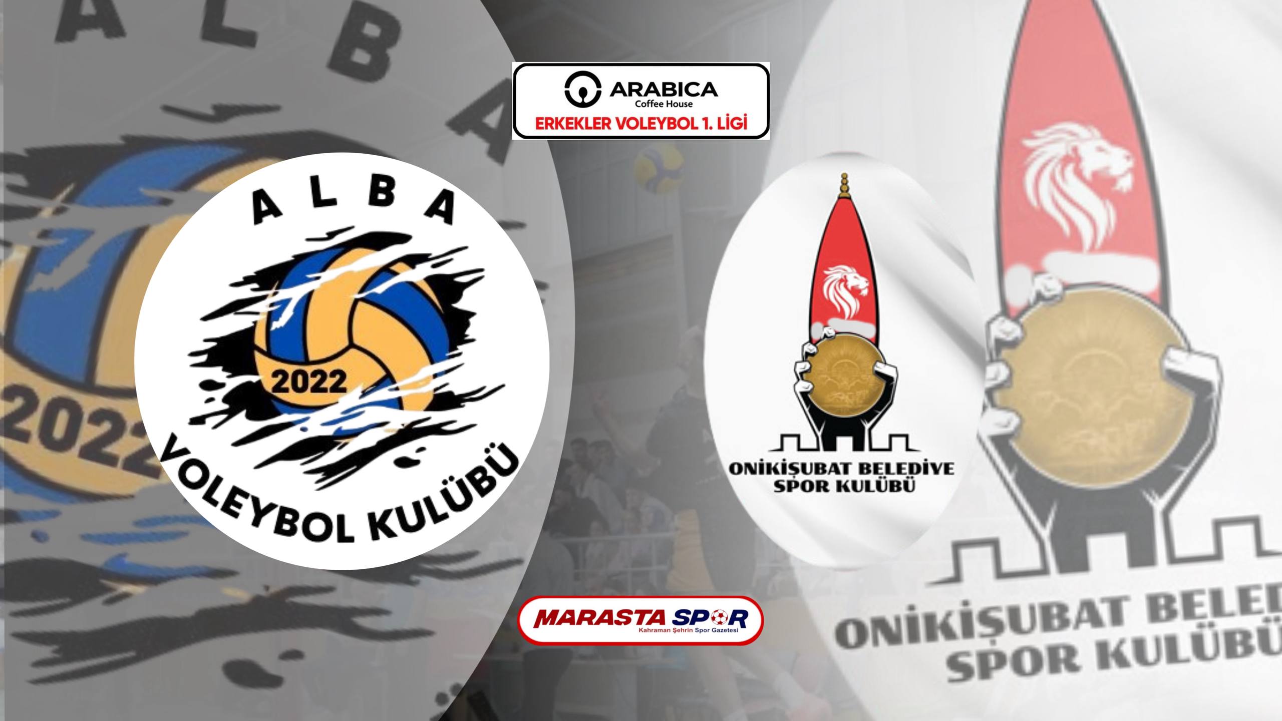 Onikişubat Belediyespor, Konya Deplasmanında Galibiyet Arayacak