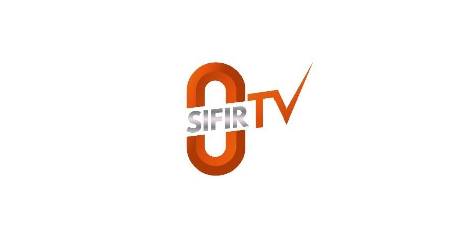 2. Lig ve 3. Lig Yayıncısı Sıfır TV’de Yeni Dönem: Maç Yayınları Ücretli Oldu! Sıfır TV Abonelik Ücreti Ne Kadar?