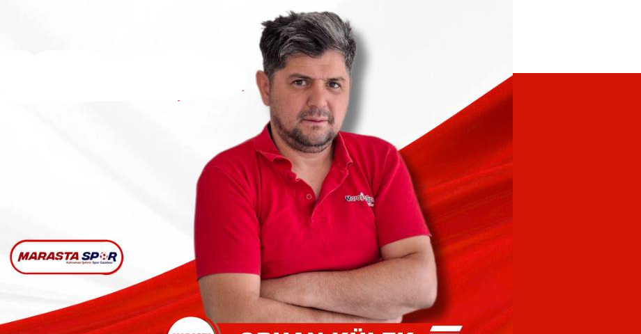 Şehir Bizim, Takım Bizim: Kahramanmaraş İstiklalspor’a Sahip Çıkalım