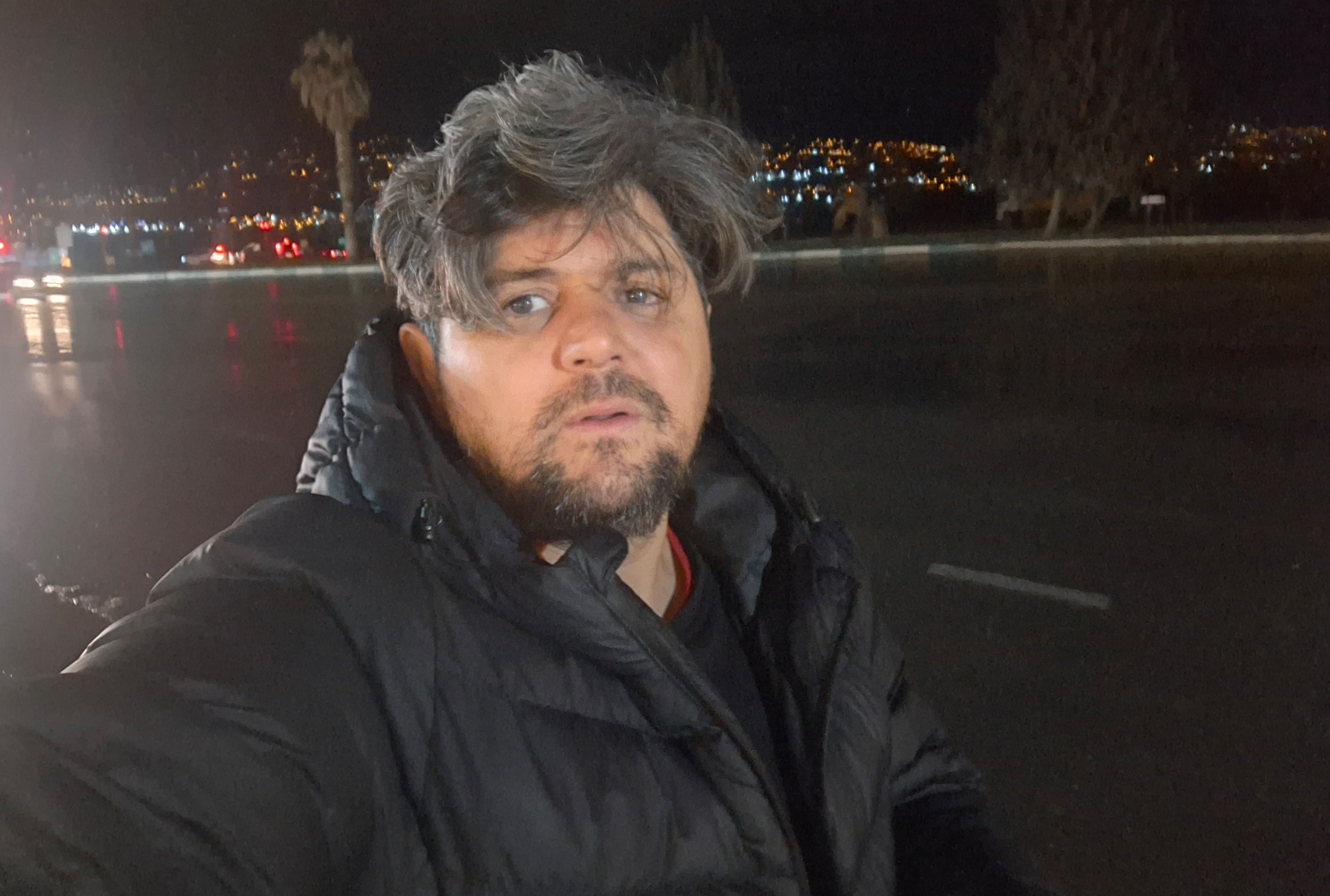 marastasporgazetesi.com ekibi Kahramanmaraş Takımları Deplasman İçin Yola Çıktı