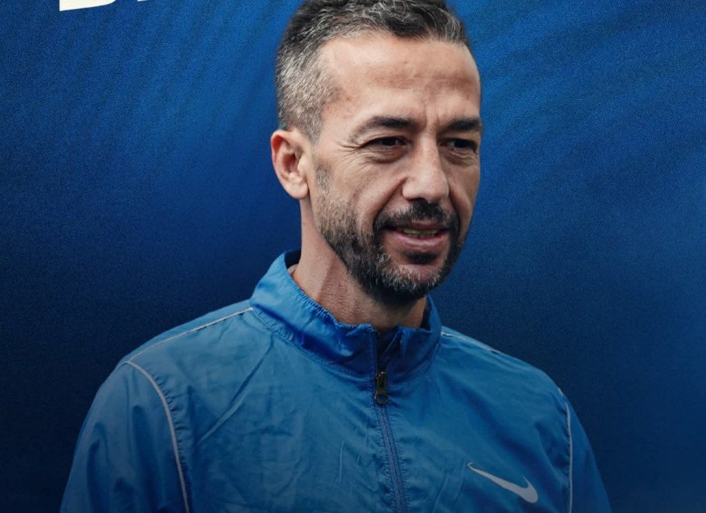 Bilal Kısa Dönemi Resmen Başladı