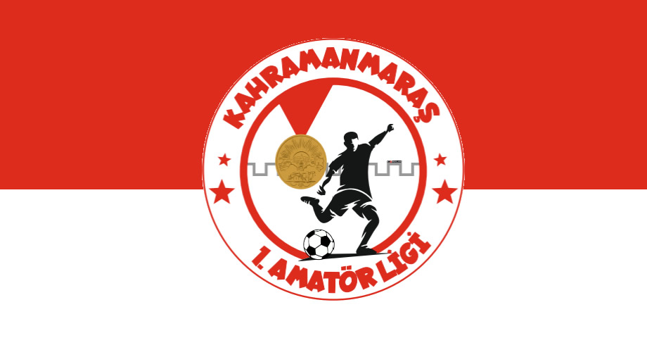 Kahramanmaraş 1. Amatör Lig’de 18. Hafta Maç Programı Belli Oldu! Play-Off’a Yükselen Son Takım Belli Olacak