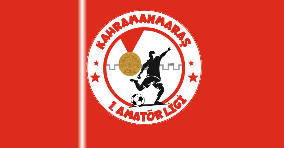 Kahramanmaraş 1. Amatör Lig’de 18. Hafta Maçlarının Programı Açıklandı! İşte Saatleri ve Statları