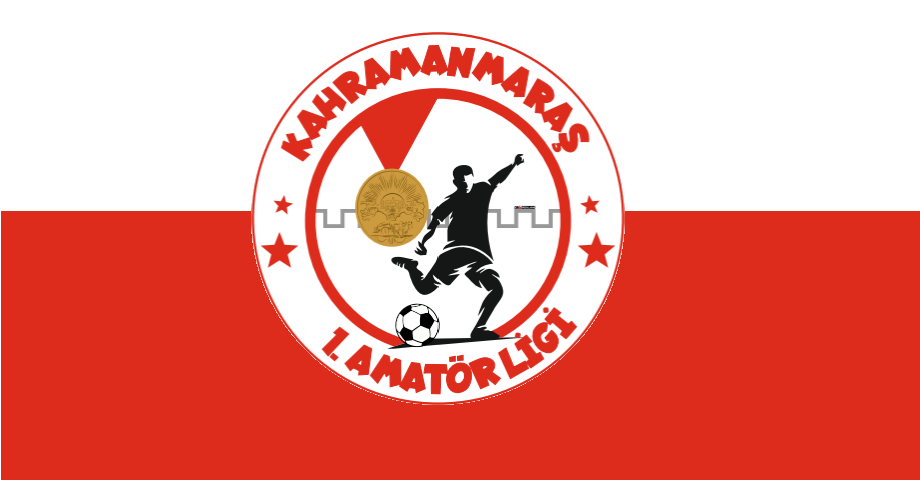 Kahramanmaraş 1. Amatör Lig Play-Off Fikstür Çekim Tarihi Belli Oldu