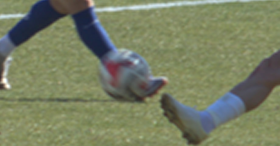 Kahramanmaraş’ta 07-08 Mart Programı Açıklandı