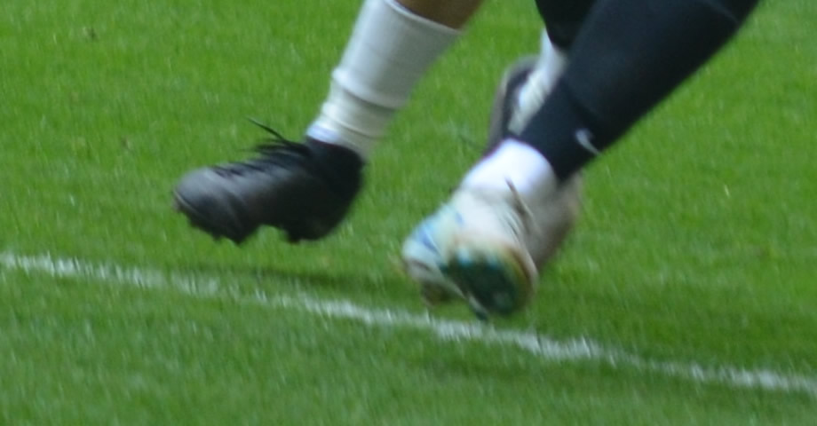 Kahramanmaraş Futbol İl Tertip Komitesi; 27-29 Mart 2026 Tarihinde Oynanacak Müsabakaların Programını Açıkladı