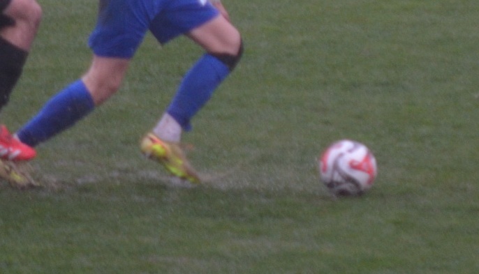 Kahramanmaraş’ta 03–05 Nisan 2026 Tarihli Maç Programı Açıklandı