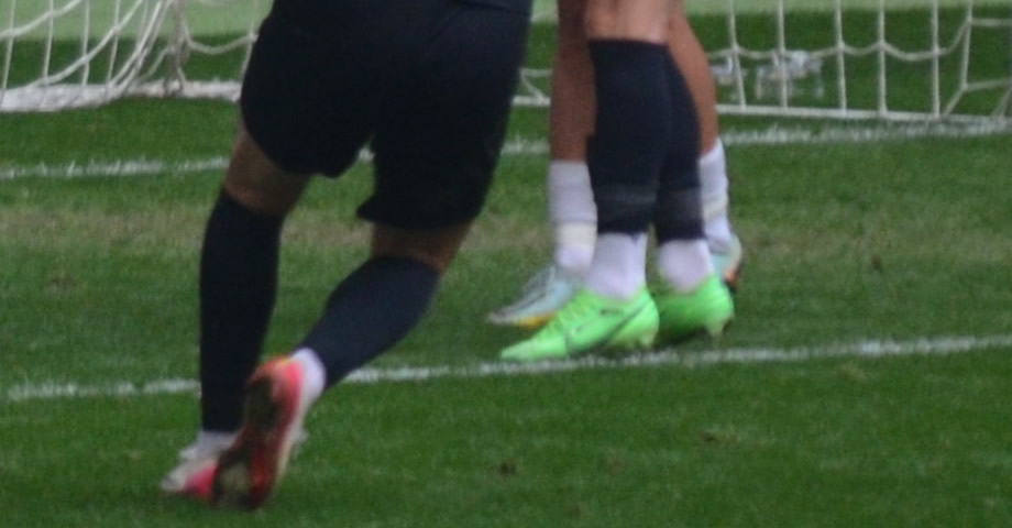 Kahramanmaraş’ta 11–19 Mart Müsabaka Programı Açıklandı! İşte Maçların Saatleri ve Statları