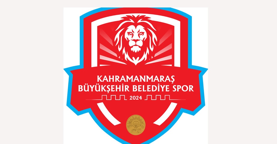 Oturarak Voleybol Süper Ligi Adana’da Başlıyor: Kahramanmaraş BBSK’nın Maç Programı Belli Oldu