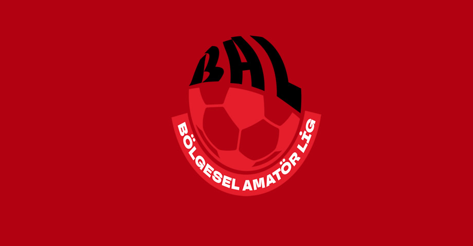 Ramazan Bayramı Haftasında Bölgesel Amatör Lig’de Maçlar Oynanacak mı? İşte Detaylar