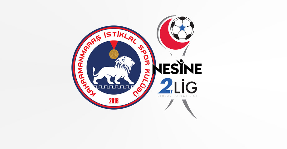 2. Lig Kırmızı Grup’ta 28. Hafta Tamamlandı: İşte Sonuçlar ve 29. Hafta Programı