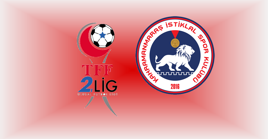 Mardin 1969 Spor – Kahramanmaraş İstiklalspor Maçının Tarihi Belli Oldu! İşte Temsilcimizin Son 4 Haftalık Programı