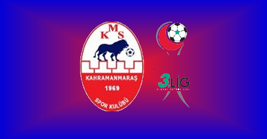 3. Lig 2. Grup’ta 25. Hafta Tamamlandı: İşte Sonuçlar, Güncel Puan Durumu ve 26. Hafta Programı