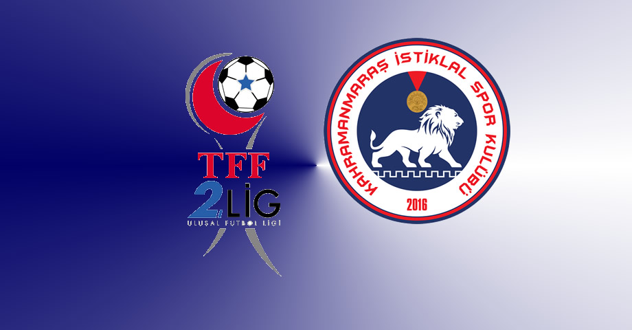 2. Lig Kırmızı Grup’ta 2025-2026 sezonu tamamlandı: Şampiyon, play-off’a kalanlar ve küme düşenler belli oldu