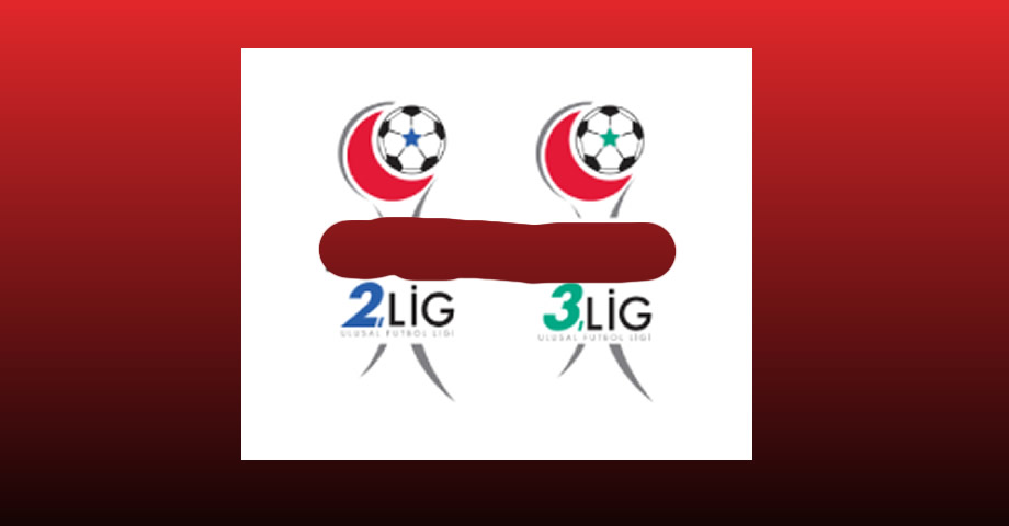2. ve 3. Lig’de 18-19 Nisan Canlı Yayınlanacak Maçlar Belirlendi: İşte Maçlar ve Yayınlanacak Kanallar