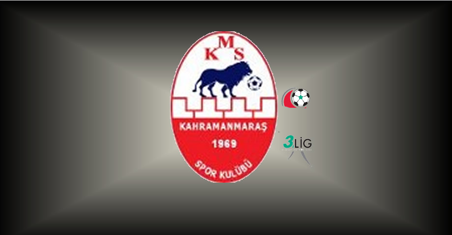 3. Lig 2. Grup’ta 29. Hafta Tamamlandı: İşte Sonuçlar, Puan Durumu ve 30. Hafta Programı