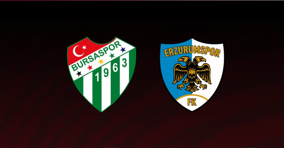 Kahramanmaraş İstiklalspor’dan Erzurumspor ve Bursaspor’a tebrik mesajı