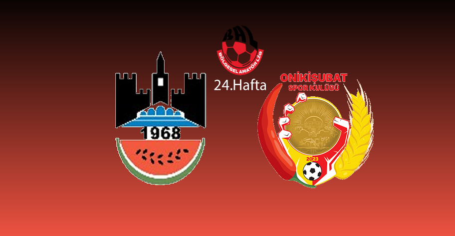 Diyarbakırspor – Onikişubatspor Maçı Ne Zaman, Saat Kaçta, Hangi Kanalda?