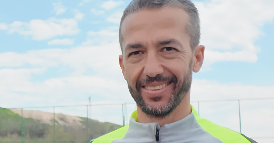 İstiklalspor’da Bilal Kısa dönemi: Son 5 maçta 3 galibiyet