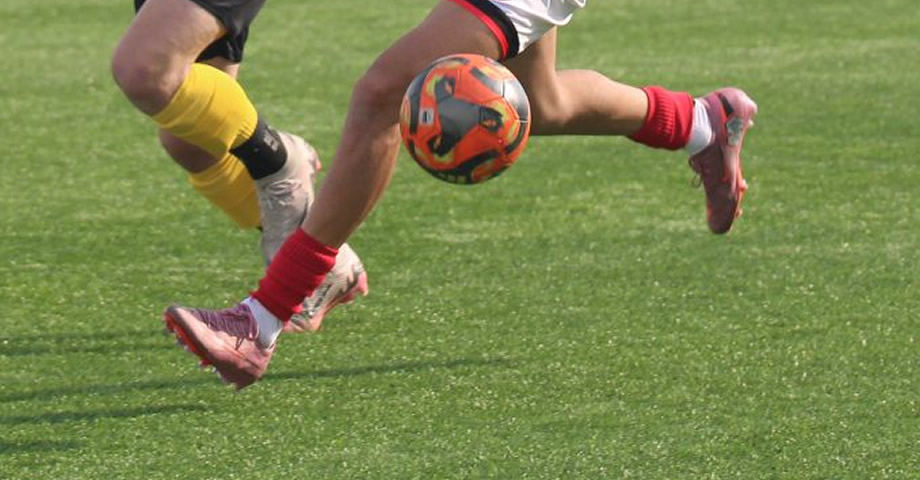 Kahramanmaraş Futbol İl Tertip Komitesi 18-23 Nisan 2026 Maç Programını Açıkladı