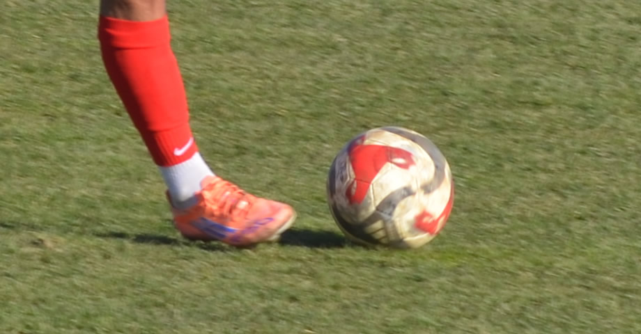 Kahramanmaraş’ta 02-03 Mayıs 2026 maç programı açıklandı