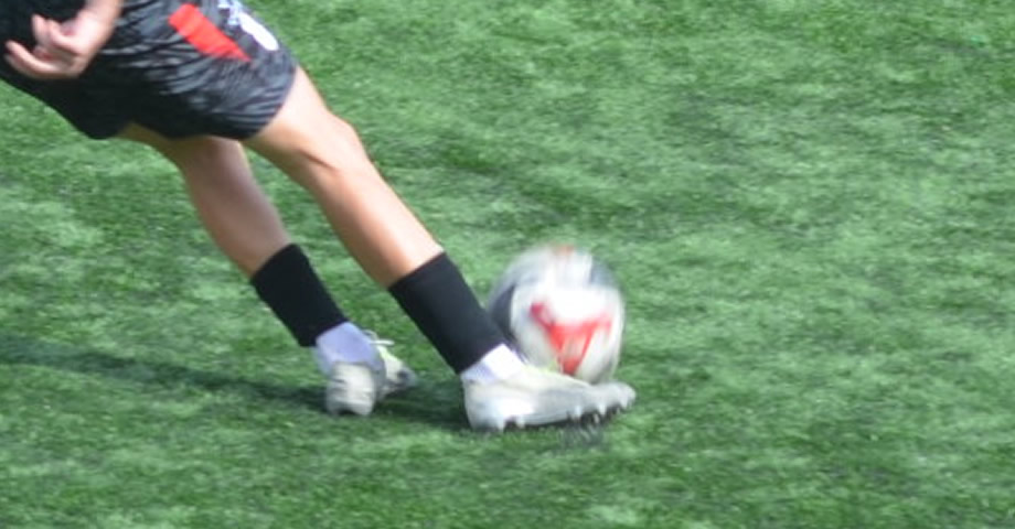 Kahramanmaraş’ta 10-12 Nisan 2026 Tarihleri Arasında Oynanacak maçların programı açıklandı