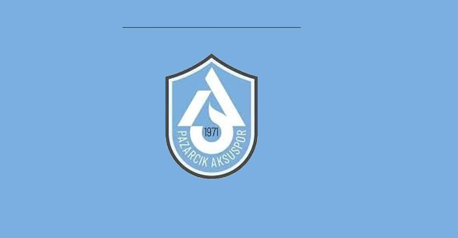 Pazarcık Aksuspor’un BAL Umudu Sürüyor! Kaderi Onikişubatspor Belirleyecek
