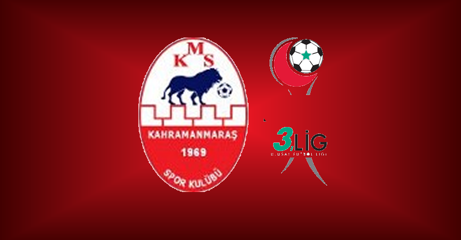 TFF 3. Lig 2. Grup’ta Sezon Tamamlandı: Şampiyon Belli Oldu, Küme Düşenler Netleşti