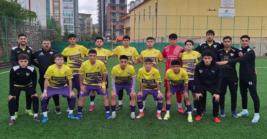 1919 Eyüp Sultanspor, Diyarbakır Ova Yıldızları Spor canlı skor