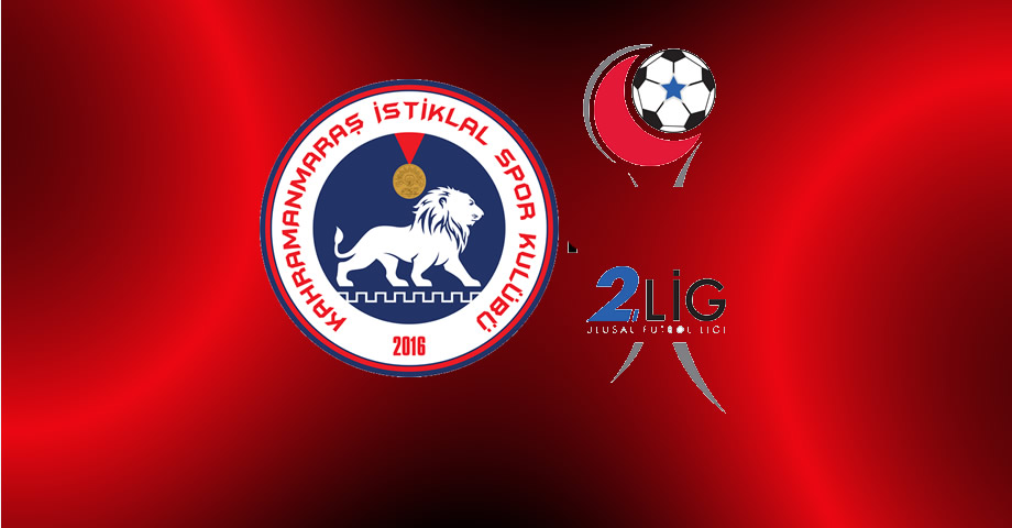 2. Lig 2026-2027 Sezonu Ne Zaman Başlayacak? İşte Başlama Tarihi