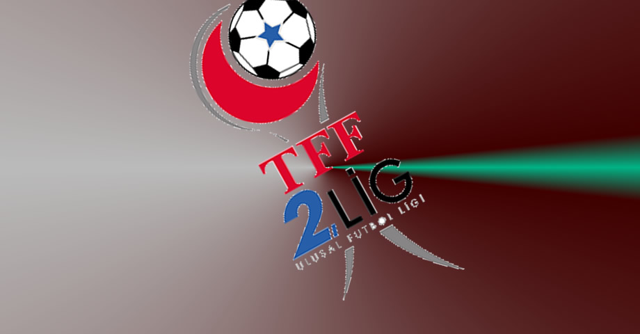 2026-2027 Sezonu 2. Lig Futbolcu Uygunluğu Açıklandı: Yaş Kontenjanı ve Kadro Kuralları Netleşti