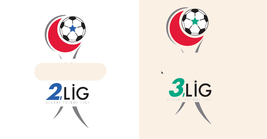 3. Lig Statüsü Açıklandı: 2. Lig’e Yükselme Sistemi Değişti, Grup Finali Şampiyonu Üst Lige Çıkacak