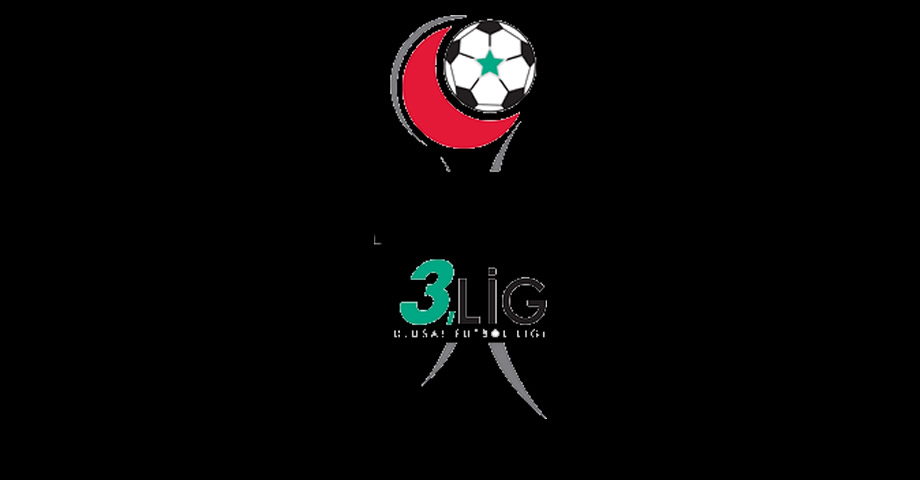 2026-2027 Sezonu 3. Lig Futbolcu Uygunluğu Açıklandı: Yaş Kontenjanı ve Kadro Kuralları Netleşti
