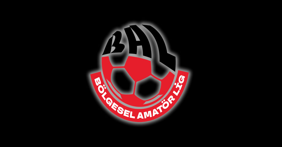 BAL 2. Grup’ta 2025-2026 sezonu tamamlandı: Play-off eşleşmeleri belli oldu, iki efsane kulüp amatöre düştü