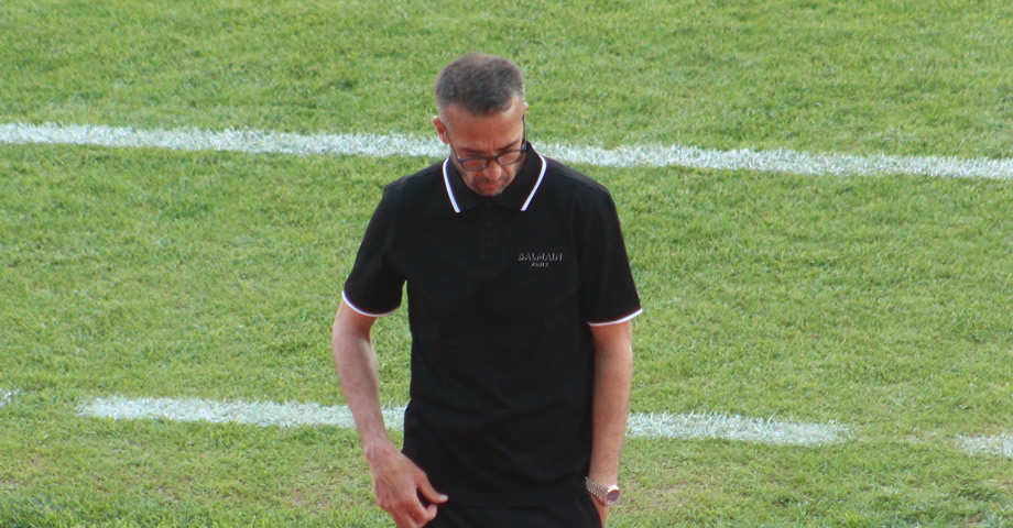 Bilal Kısa’nın Sözleşmesi 30 Haziran 2026’da Sona Erecek! Bilal Kısa yönetiminde alınan sonuçlar