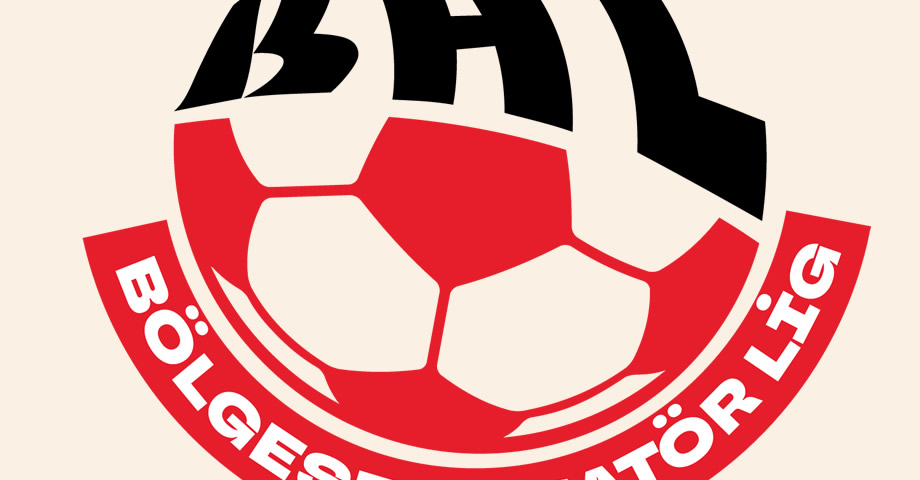 Bölgesel Amatör Lig’de 2025-2026 Sezonu Play-Off’a Yükselen Takımlar Belli Oldu