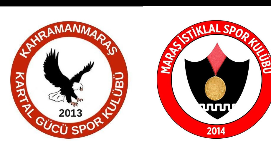 Ekberoğluspor – Kartalgücüspor Maçı Canlı Yayın