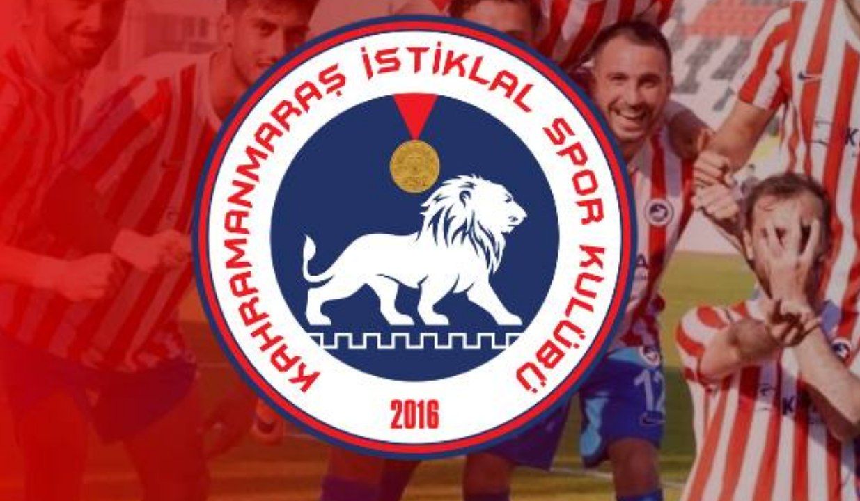 AKEDAŞ Kahramanmaraş İstiklalspor’da Basın Toplantısı İptal Edildi