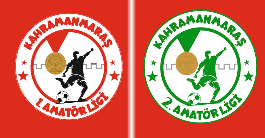 Kahramanmaraş 2. Amatör Lig’de 1. Amatör Lig’e Yükselen 3 Takım Belli Oldu: Son Bilet Son Haftada Sahibini Bulacak