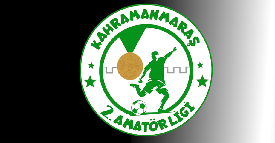 Kahramanmaraş 2. Amatör Lig’de 6. Hafta Maçlarının sonuçları