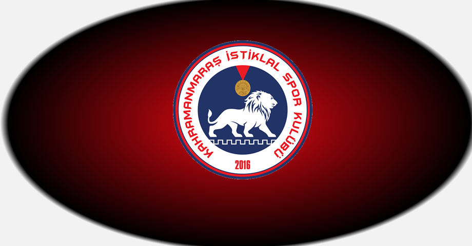 Kahramanmaraş İstiklalspor’da 16 Oyuncunun Sözleşmesi Bitti, 10 Futbolcunun Kontratı Devam Ediyor: İşte Sözleşmesi Devam Eden ve Biten Oyuncular