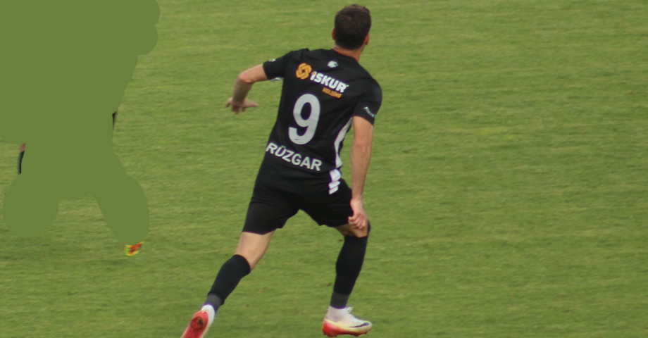 Kahramanmaraş İstiklalspor’da Kemal Rüzgar’ın Sözleşme Detayları Netleşti