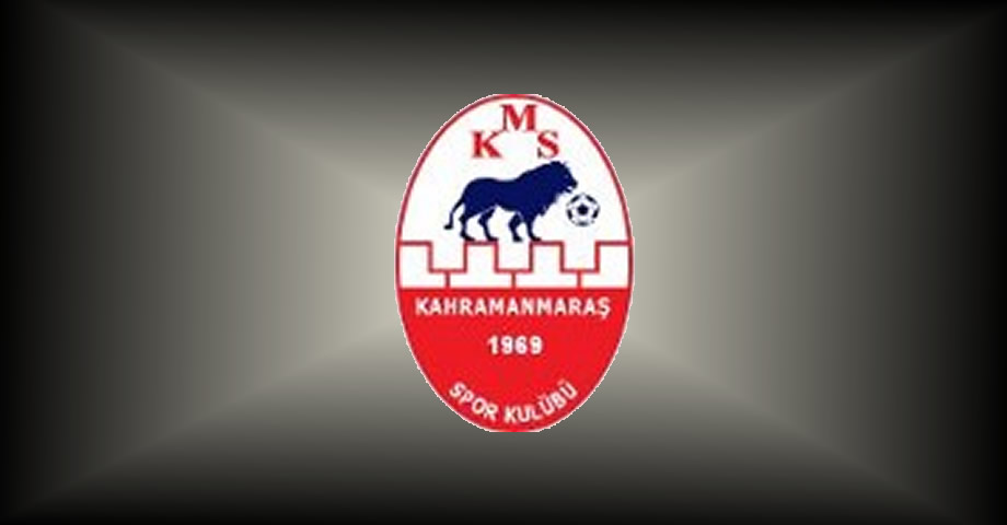 Kahramanmaraşspor Küme Düştü, Kahramanmaraş’ta Gözler 3. Lig İçin Play-Off Oynayacak Takımda