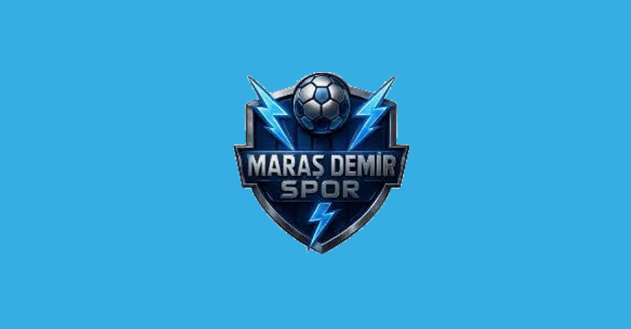 Maraş Demirspor, U15 Türkiye Şampiyonası’nda Kahramanmaraş’ı Adıyaman’da Temsil Edecek