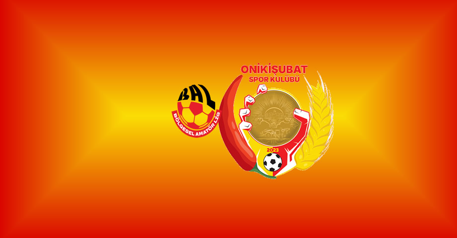 Onikişubatspor’un BAL play-off’taki rakibi belli oldu
