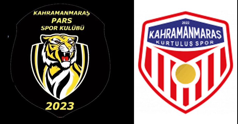 Parsspor – Kahramanmaraş Kurtuluşspor Maçı Canlı Yayın