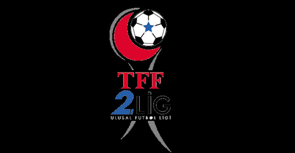2. Lig’de Hangi Şehir Kaç Takımla Temsil Edilecek? İşte Şehirlere Göre 2. Lig Temsilcileri