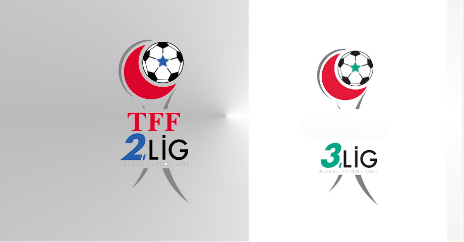 2026-2027 Sezonu 2. Lig ve  3. Lig Fikstür Çekimi Ne Zaman Yapılacak? İşte Muhtemel Tarih