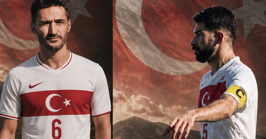 Göksun Ülküspor’dan İki İsim Bölge Karmasına Seçildi