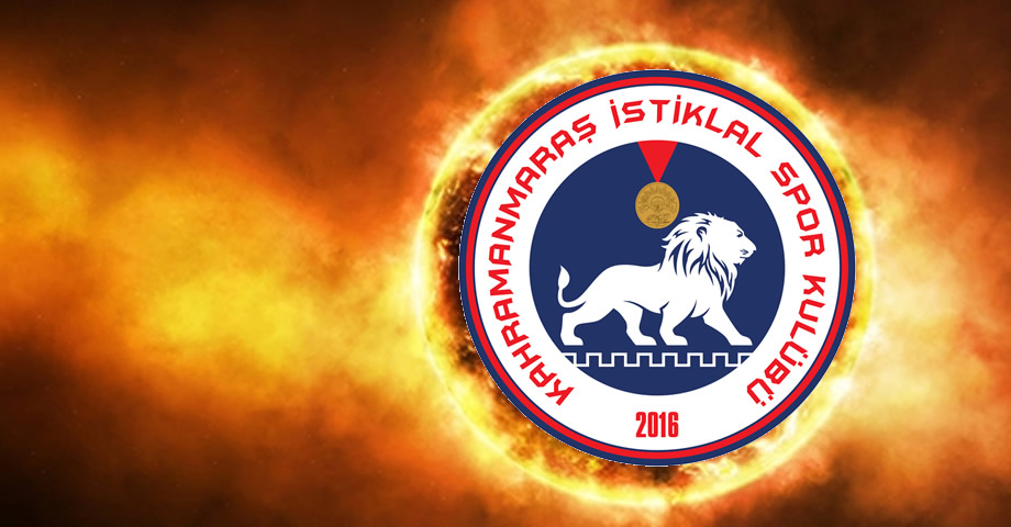 Kahramanmaraş İstiklalspor’da Belirsizlik Taraftarları Endişelendiriyor